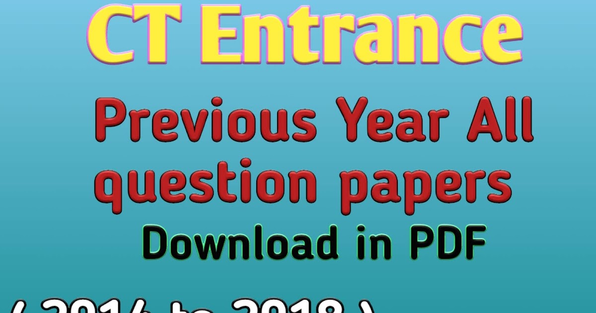 CT-TAE Exam, ISTQB CT-TAE Kostenlos Downloden & CT-TAE Testing Engine