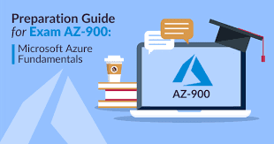 2024 AZ-900 Musterprüfungsfragen, AZ-900 Prüfungsunterlagen & Microsoft Azure Fundamentals Praxisprüfung