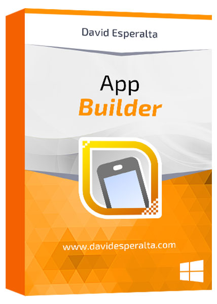 Platform-App-Builder Prüfungsfragen & Platform-App-Builder Deutsch Prüfung - Platform-App-Builder Prüfungen