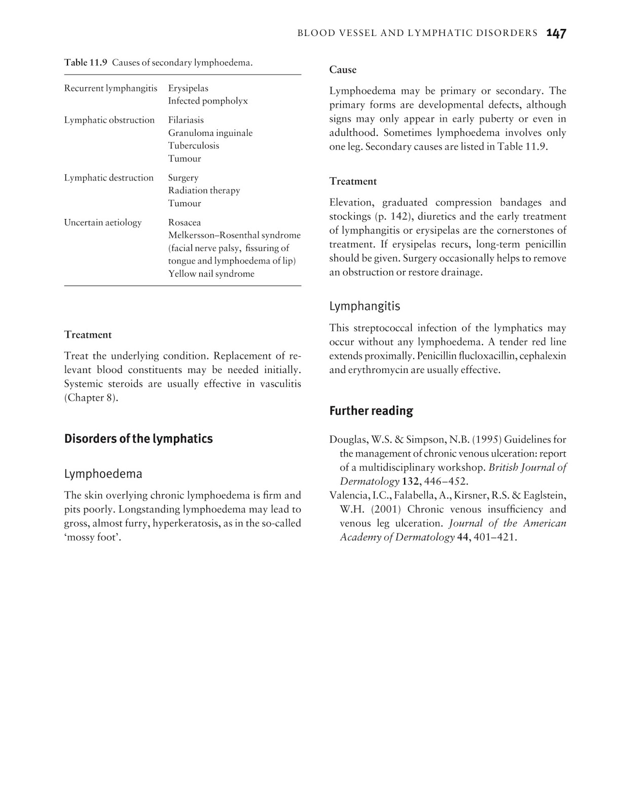 312-38 Lernhilfe, 312-38 Online Praxisprüfung & 312-38 PDF Demo