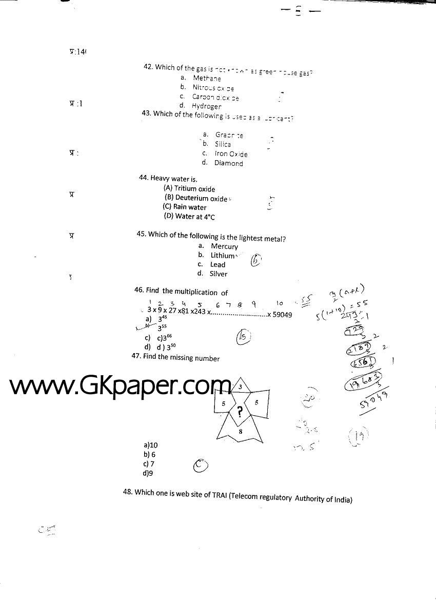 2024 TTA-19 Antworten & TTA-19 Examsfragen - ISTQB Certified Tester Advanced Level - Technical Test Analyst 2019 Online Tests