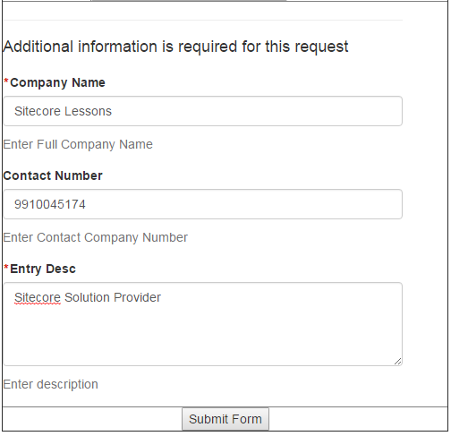 2024 C-IBP-2211 Testantworten, C-IBP-2211 Prüfungen & SAP Certified Application Associate - SAP IBP for Supply Chain (2211) Vorbereitungsfragen