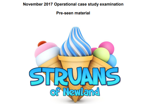 E1 Online Tests, E1 Zertifizierungsfragen & E1 Antworten