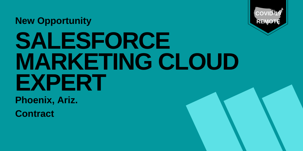 Marketing-Cloud-Email-Specialist Prüfungsfragen - Salesforce Marketing-Cloud-Email-Specialist Testfagen, Marketing-Cloud-Email-Specialist Schulungsunterlagen