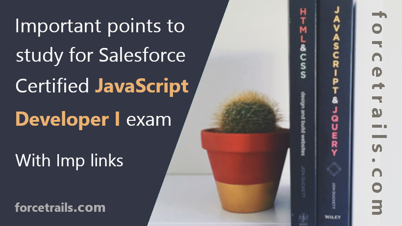 JavaScript-Developer-I Online Prüfung - Salesforce JavaScript-Developer-I Musterprüfungsfragen