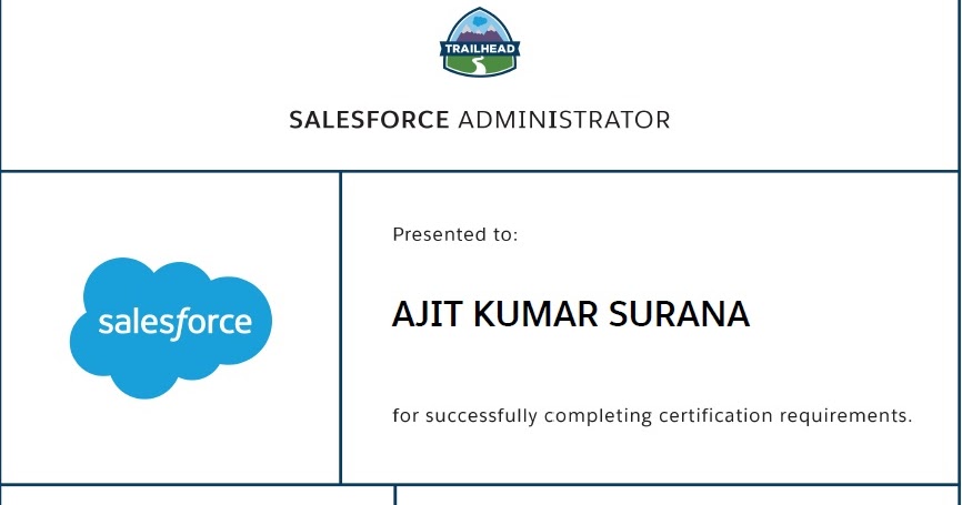 Salesforce Salesforce-Certified-Administrator Probesfragen, Salesforce-Certified-Administrator Prüfungs-Guide & Salesforce-Certified-Administrator Prüfungsfragen
