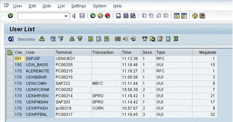 SAP C-WZADM-01 Pruefungssimulationen, C-WZADM-01 Prüfungen