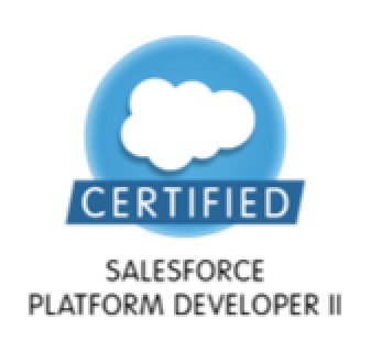 Salesforce FSL-201 Exam - FSL-201 Echte Fragen, FSL-201 Online Test