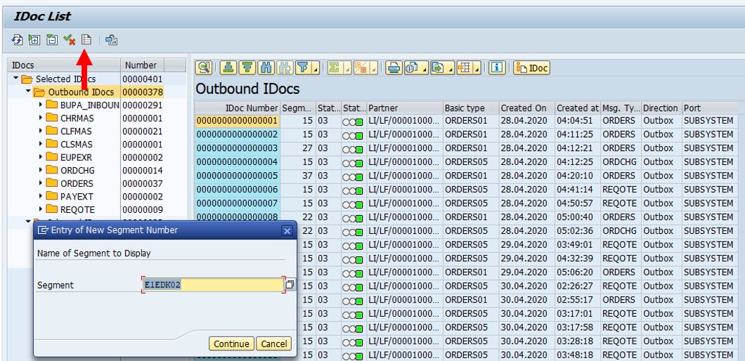 E_BW4HANA211 Vorbereitungsfragen & E_BW4HANA211 Quizfragen Und Antworten