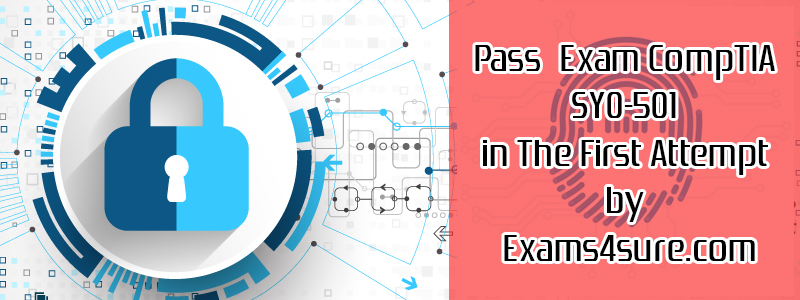 H20-501_V1.0 Examengine & Huawei H20-501_V1.0 Trainingsunterlagen