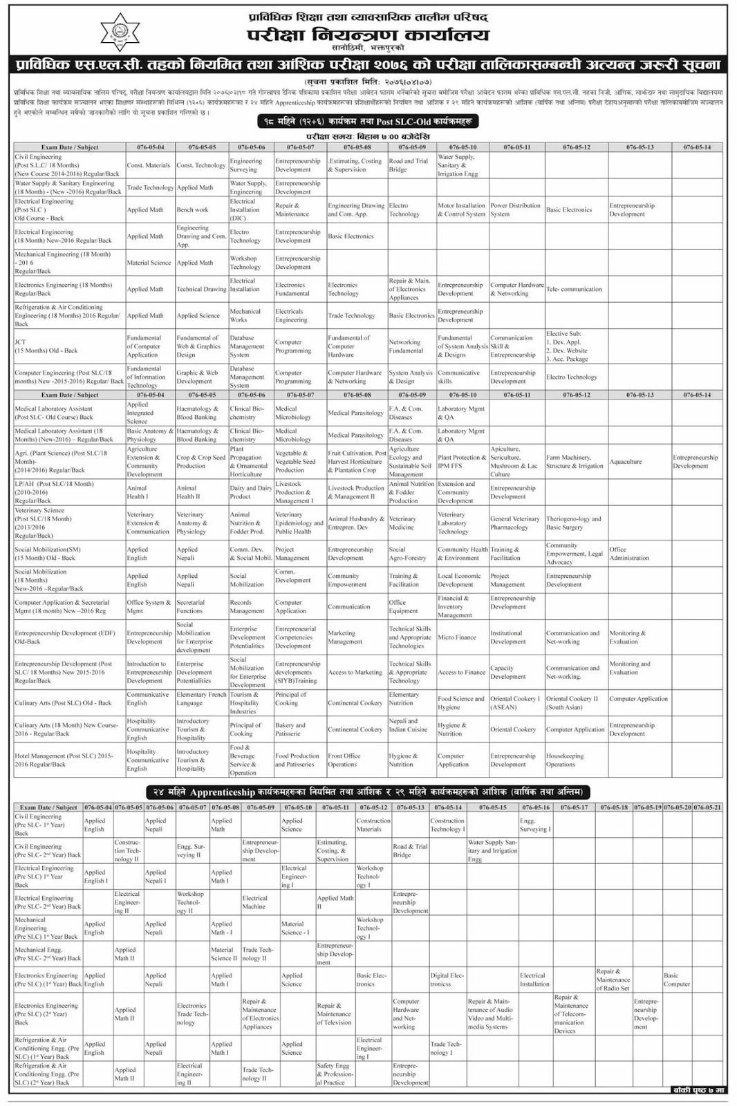 CTL-001 Zertifizierungsprüfung, CTL-001 Prüfung & CTL-001 Ausbildungsressourcen