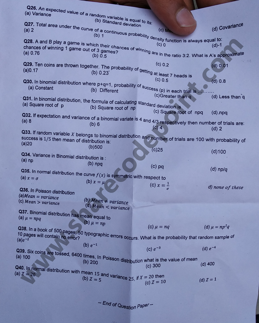 302 Zertifizierung, 302 Ausbildungsressourcen & 302 Examsfragen