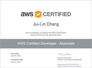 2024 DAS-C01 Zertifizierung & DAS-C01 Lernressourcen - AWS Certified Data Analytics - Specialty (DAS-C01) Exam Testfagen