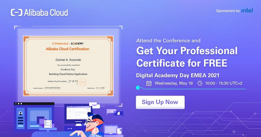 2024 ACP-Cloud1 Zertifikatsfragen & ACP-Cloud1 Exam Fragen - ACP Cloud Computing Professional Zertifizierung