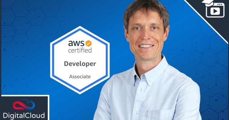 2024 AWS-Certified-Developer-Associate Prüfungsübungen & AWS-Certified-Developer-Associate Zertifikatsfragen - AWS Certified Developer - Associate Prüfungsunterlagen