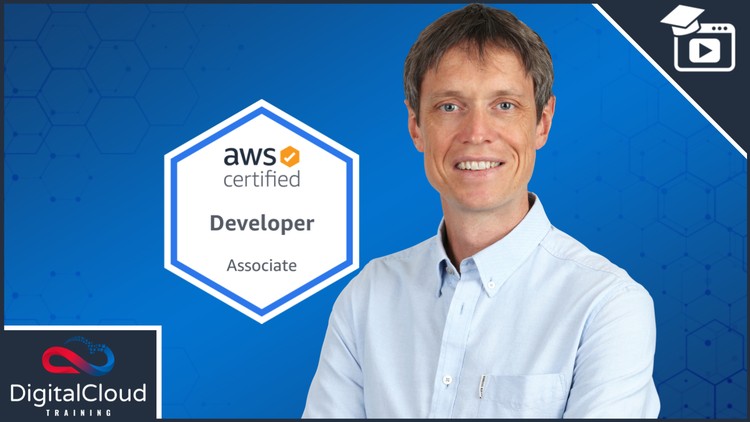 AWS-Certified-Developer-Associate Ausbildungsressourcen, Amazon AWS-Certified-Developer-Associate Antworten