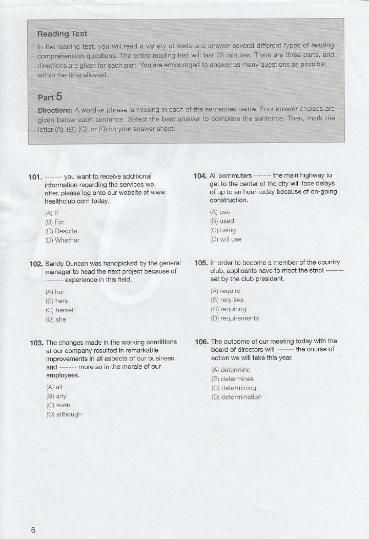 MB-700 Fragen Und Antworten & MB-700 PDF Demo - MB-700 Fragenpool