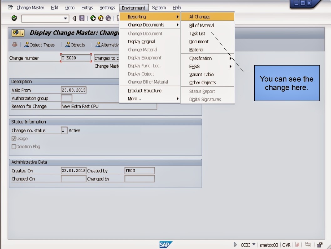 2024 SAP-C02 Simulationsfragen, SAP-C02 Prüfungen & AWS Certified Solutions Architect - Professional (SAP-C02) Zertifikatsdemo