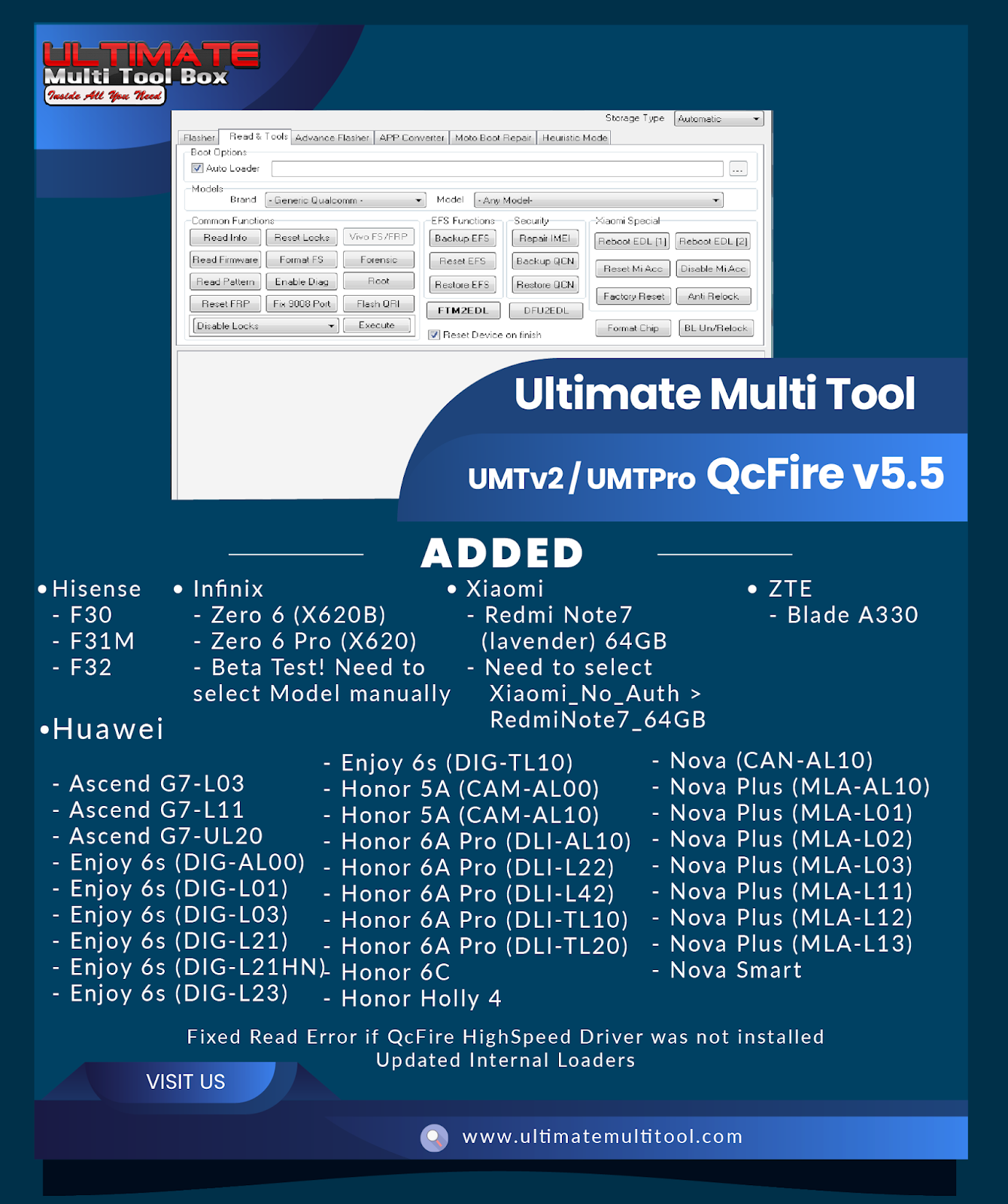 Huawei H13-611_V5.0 Online Test - H13-611_V5.0 PDF Testsoftware, H13-611_V5.0 Kostenlos Downloden