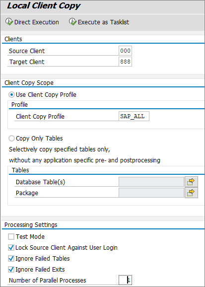 SAP C-LCNC-02 PDF Testsoftware - C-LCNC-02 PDF Testsoftware