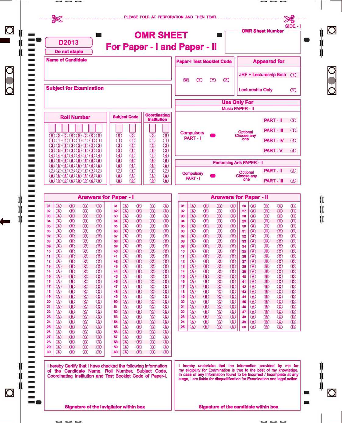 Cisco 200-201 Exam & 200-201 Deutsch Prüfung - 200-201 Online Praxisprüfung