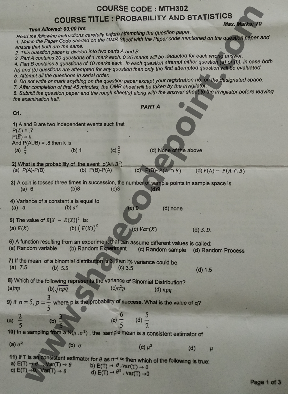 302 Prüfungs Guide, F5 302 Prüfungs-Guide & 302 Examengine