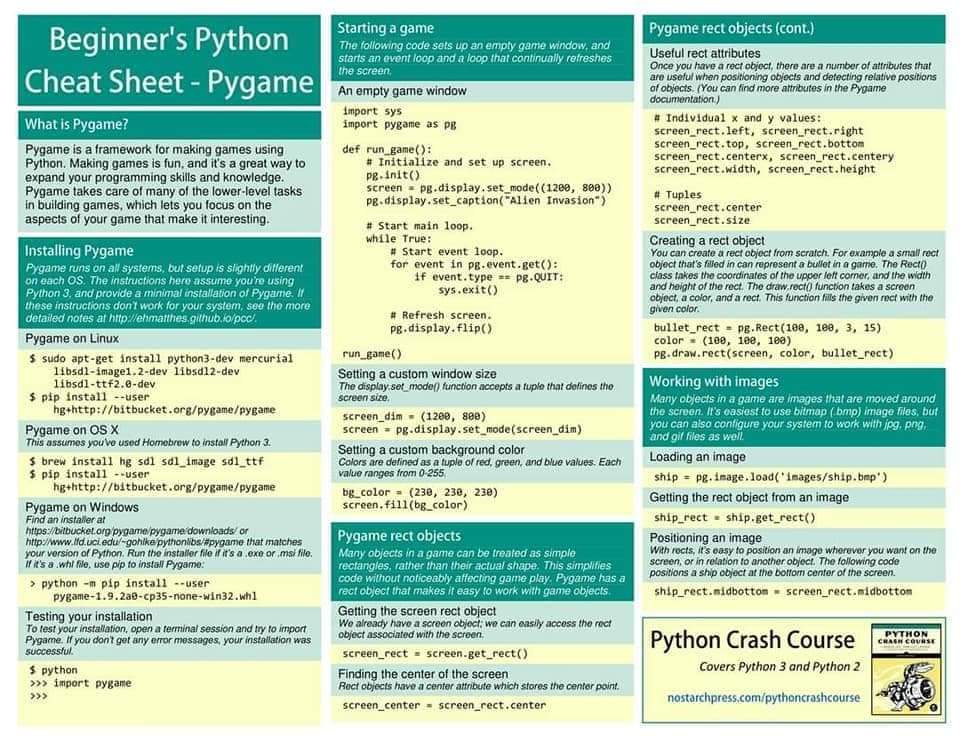 Python Institute PCPP-32-101 Fragenpool - PCPP-32-101 Vorbereitung, PCPP-32-101 Schulungsangebot