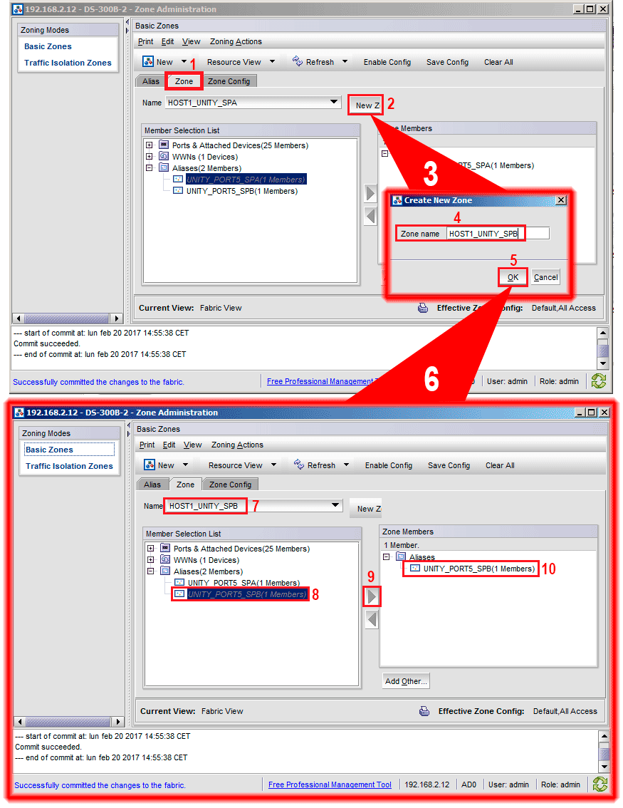 D-ECS-DS-23 Testantworten - D-ECS-DS-23 Online Praxisprüfung, D-ECS-DS-23 Vorbereitung