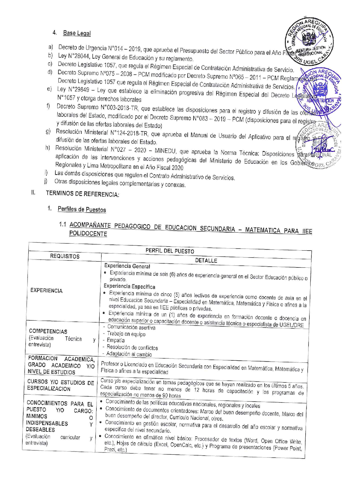 CompTIA CAS-004 Zertifikatsdemo & CAS-004 Tests - CAS-004 Testantworten