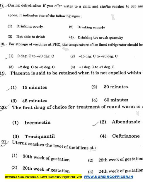 H19-621_V1.0 Probesfragen, H19-621_V1.0 Übungsmaterialien & H19-621_V1.0 Originale Fragen