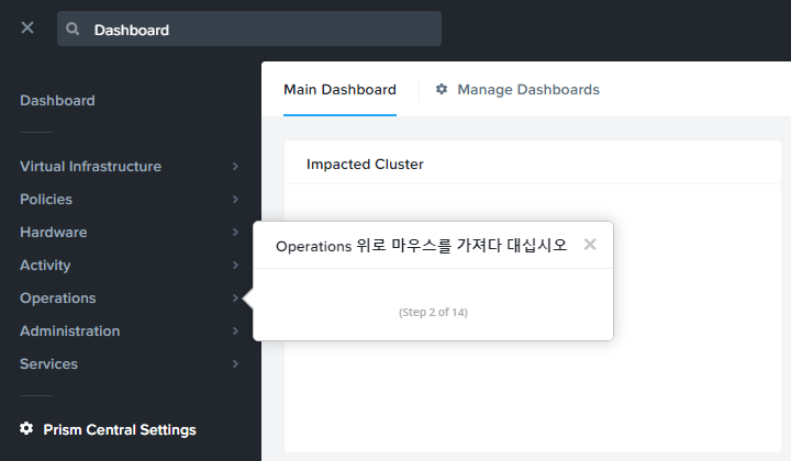 Nutanix NCP-MCI-6.5 Online Tests & NCP-MCI-6.5 Testantworten - NCP-MCI-6.5 Prüfungsfragen