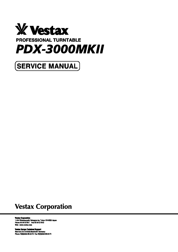 PDX-101 Buch - PDX-101 Quizfragen Und Antworten, PDX-101 Kostenlos Downloden