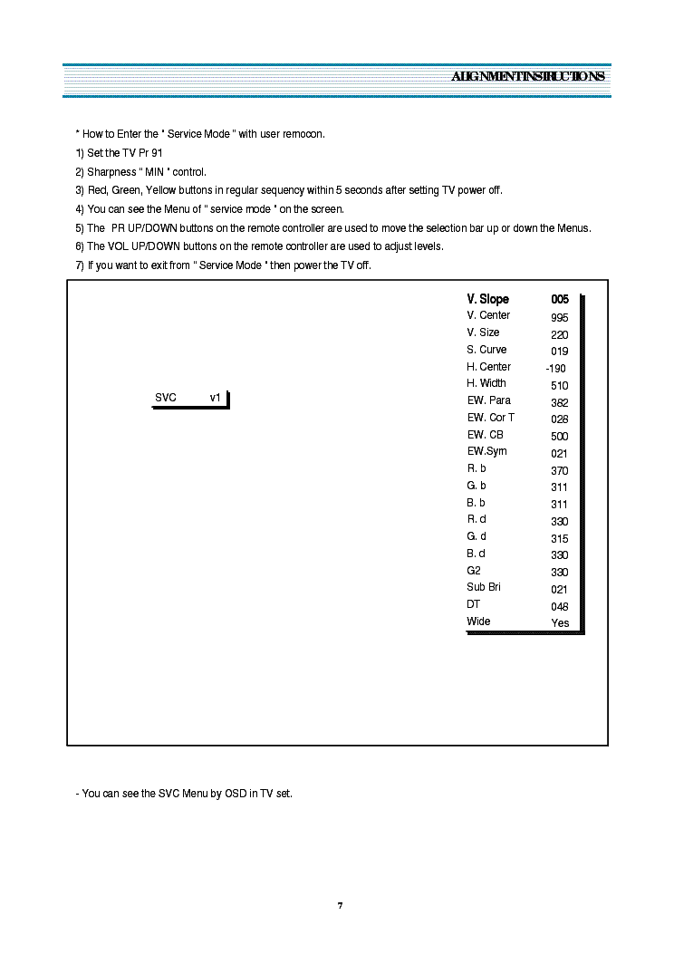 H12-811-ENU Prüfungen, Huawei H12-811-ENU Online Prüfung & H12-811-ENU PDF Testsoftware