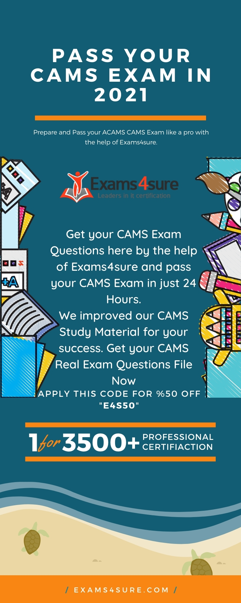 CAMS-Deutsch Fragen&Antworten & CAMS-Deutsch Prüfungsvorbereitung - CAMS-Deutsch PDF Testsoftware