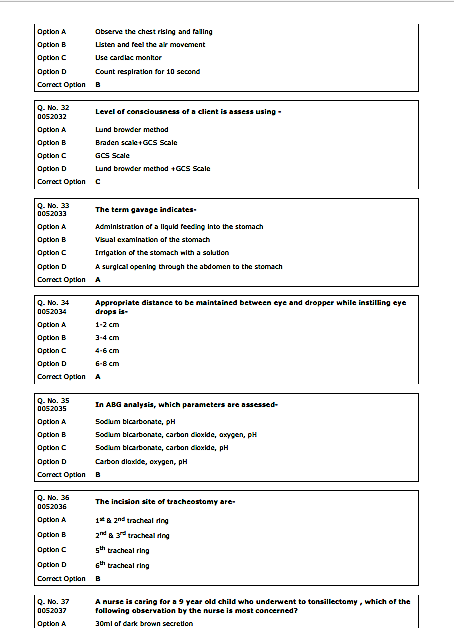 SC-200 Übungsmaterialien & SC-200 Probesfragen - Microsoft Security Operations Analyst Buch