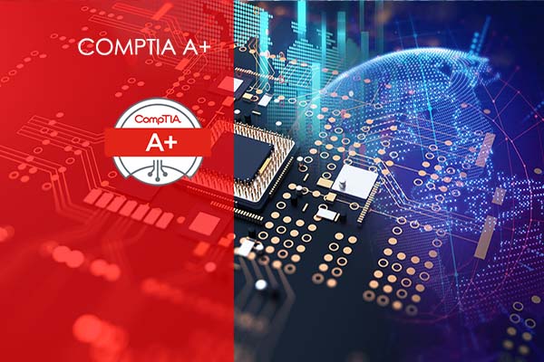 CompTIA 220-1102 Zertifizierung & 220-1102 Deutsche - 220-1102 Testfagen