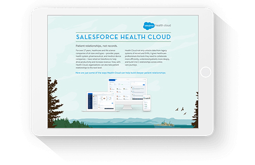 Health-Cloud-Accredited-Professional Prüfungsaufgaben & Salesforce Health-Cloud-Accredited-Professional Online Prüfung