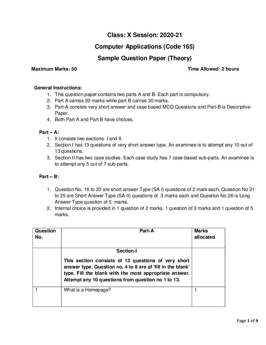 2024 C-TS412-2021 Vorbereitung & C-TS412-2021 Simulationsfragen - SAP Certified Application Associate - SAP S/4HANA Project Systems Fragenkatalog