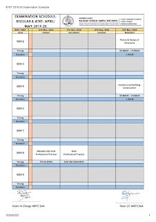 DOP-C02 Examsfragen - Amazon DOP-C02 Pruefungssimulationen