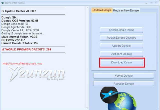 H14-231_V1.0 Examengine & Huawei H14-231_V1.0 Prüfungen - H14-231_V1.0 Pruefungssimulationen