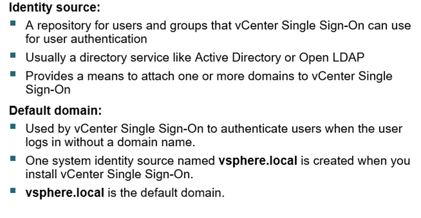 VMware 5V0-31.22 Simulationsfragen, 5V0-31.22 Dumps Deutsch