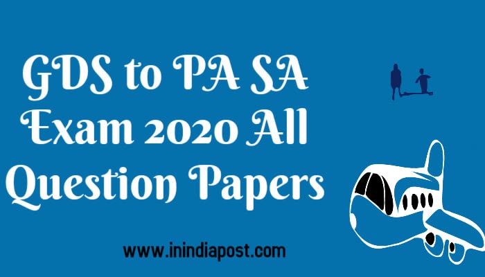 SAP C-BRSOM-2020 Zertifizierungsprüfung & C-BRSOM-2020 Prüfungsunterlagen