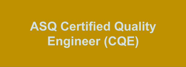 CQE Prüfungsfrage, CQE Deutsch Prüfungsfragen & CQE Vorbereitung