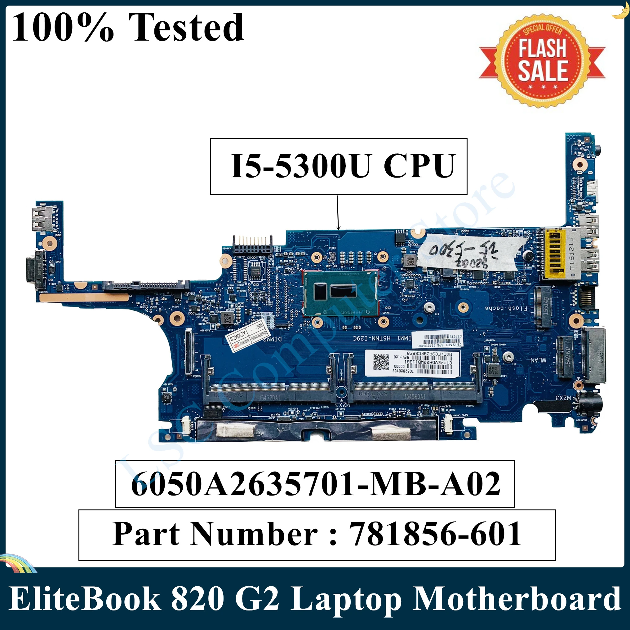 2024 HPE7-A02 Schulungsunterlagen, HPE7-A02 Deutsch & Aruba Certified Network Security Professional Exam Online Test