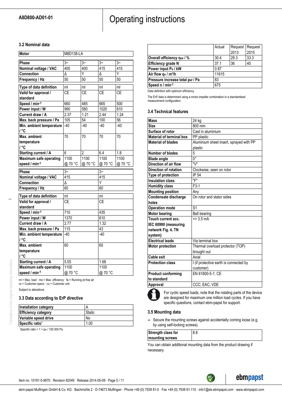 AD01 Zertifikatsfragen, Blue Prism AD01 Dumps Deutsch