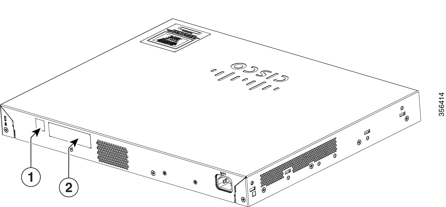 IBM C1000-141 Tests - C1000-141 Online Tests, C1000-141 Prüfungsvorbereitung