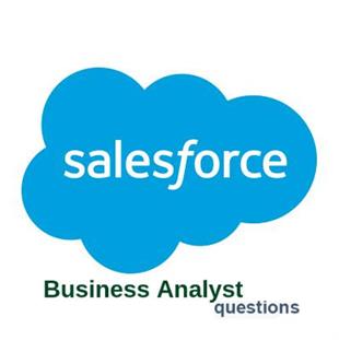 Salesforce Certified-Business-Analyst Testing Engine & Certified-Business-Analyst PDF Testsoftware