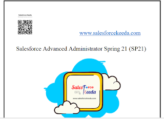 Advanced-Administrator Exam Fragen, Salesforce Advanced-Administrator Musterprüfungsfragen