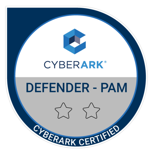 CyberArk PAM-DEF Deutsche Prüfungsfragen, PAM-DEF Testengine