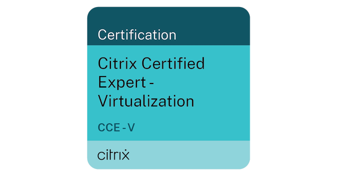 Citrix 1Y0-403 Prüfungs - 1Y0-403 Deutsche Prüfungsfragen